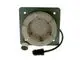 BOSCH-Abzugventilator-UCJ-4C52-54915377 gallery number 1